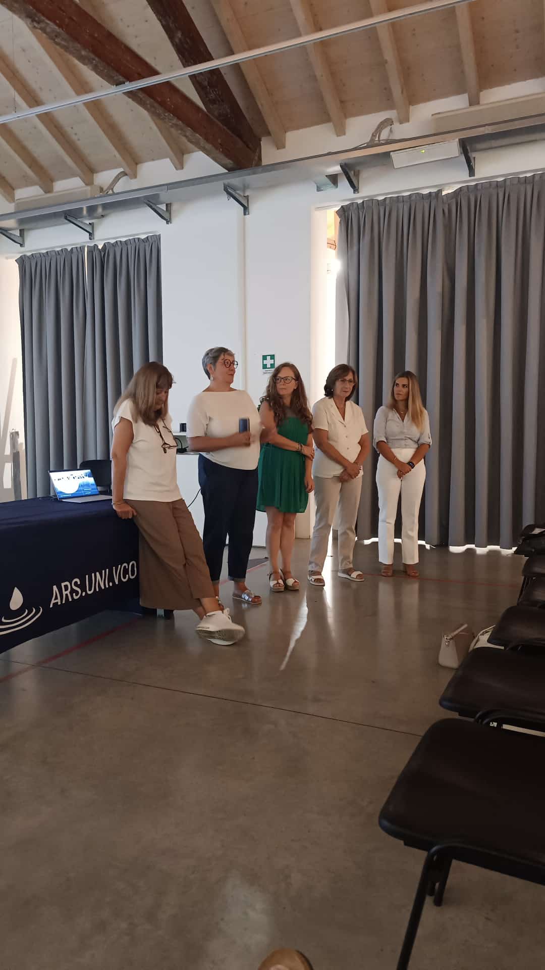 Intelligenza artificiale a scuola: uno strumento per imparare a pensare